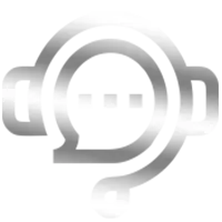 Live Chat ZOMBIE123